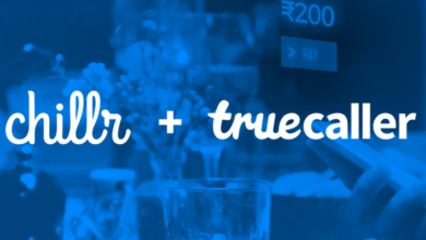 Truecaller realiza la primera adquisición para desarrollar servicios financieros y de pago en India
