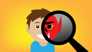 Truepic recauda $ 8 millones para exponer Deepfakes, verificar fotos para Reddit
