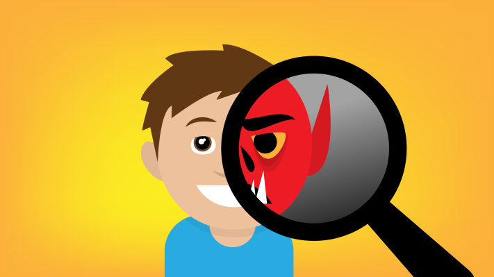 Truepic recauda $ 8 millones para exponer Deepfakes, verificar fotos para Reddit