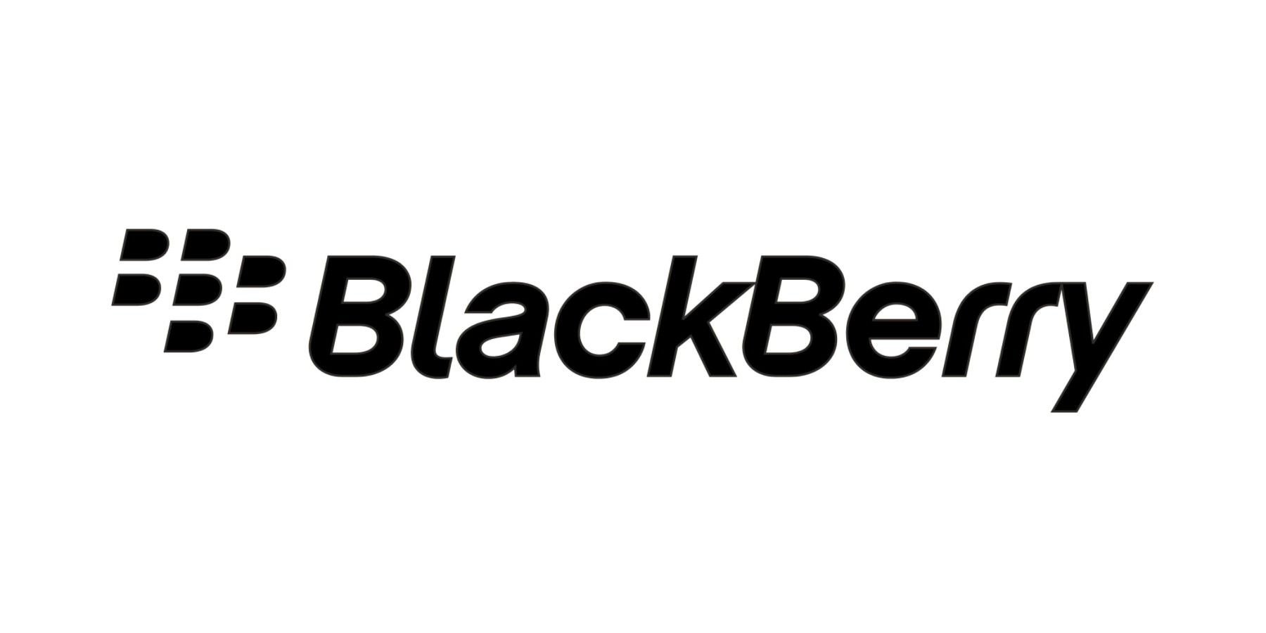 Tu BlackBerry está a punto de morir sin dolor