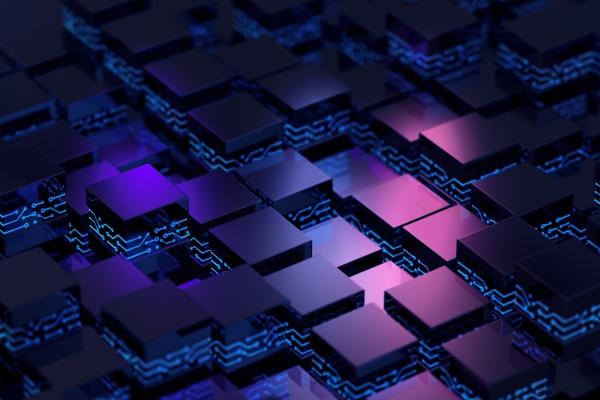 Tu mamá es dueña de la Web 2.0