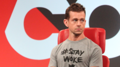 Twitter beats expectations with $665M in revenue amid its turnaround hopes