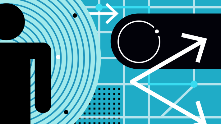 Uber te permite calificar a mitad de camino antes de que olvides los comentarios