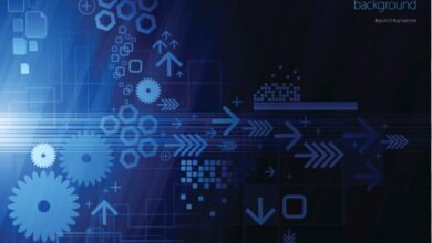 UiPath obtiene otros $ 225 millones a medida que la valoración se dispara a $ 10,2 mil millones