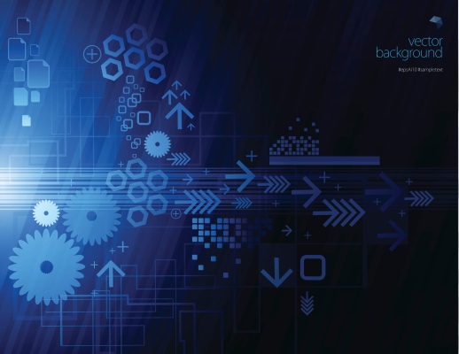 UiPath obtiene otros $ 225 millones a medida que la valoración se dispara a $ 10,2 mil millones