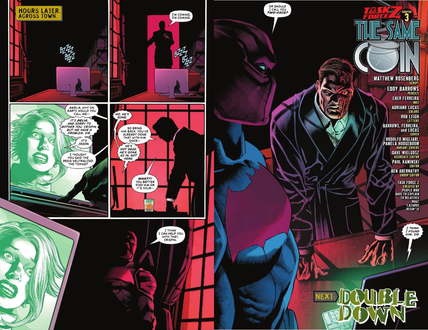 task-force-z-3-fining-two-face-crispin-leader-spoilers-dc-comics.jpg