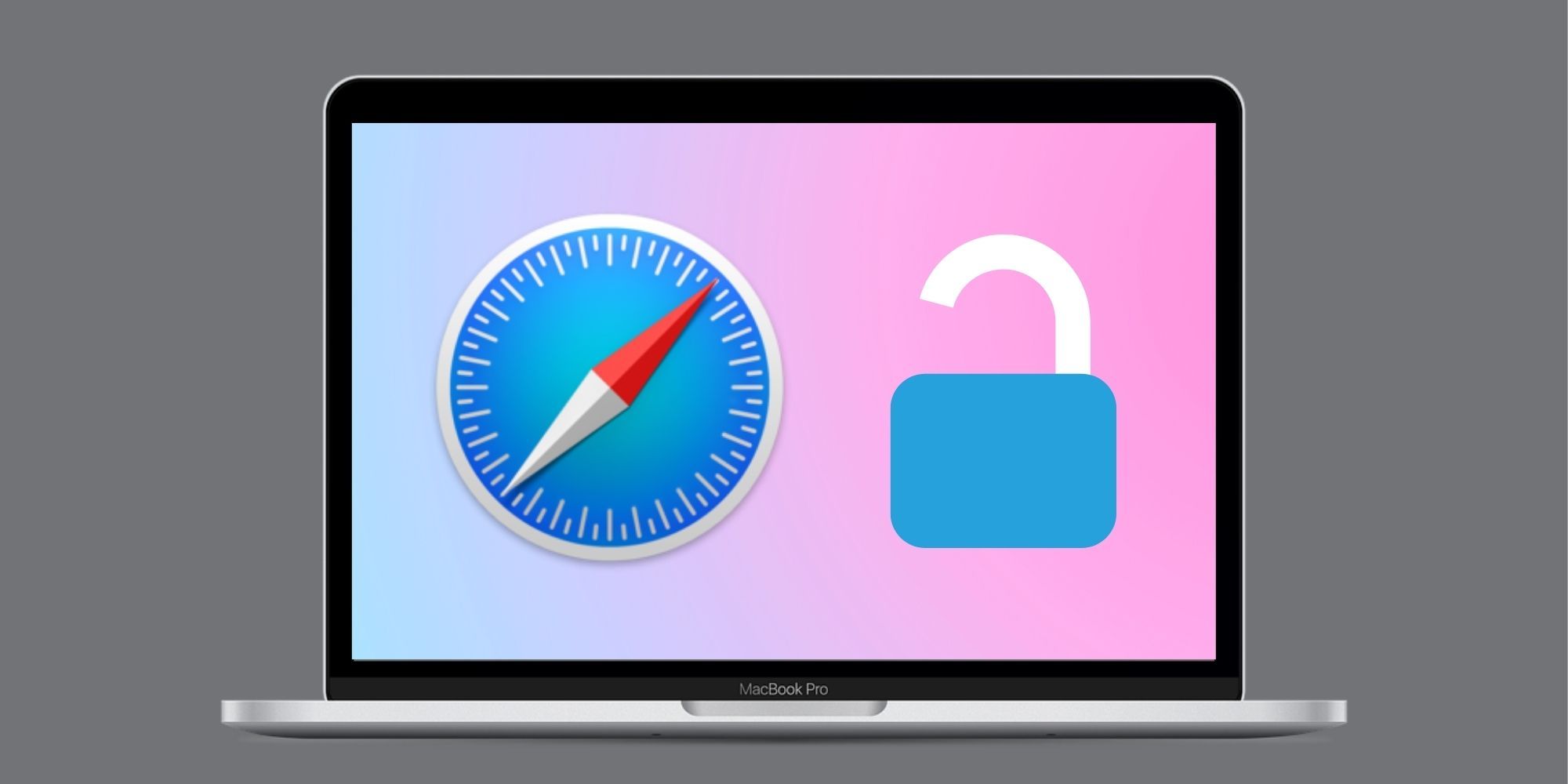 Un nuevo error en Safari puede filtrar su historial de navegación