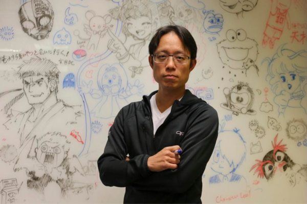 Animoca Brands planea agregar educación a su negocio multimillonario de juegos y NFT