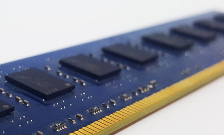 Una característica clave de los chips M1 de Apple podría estar llegando a las PC
