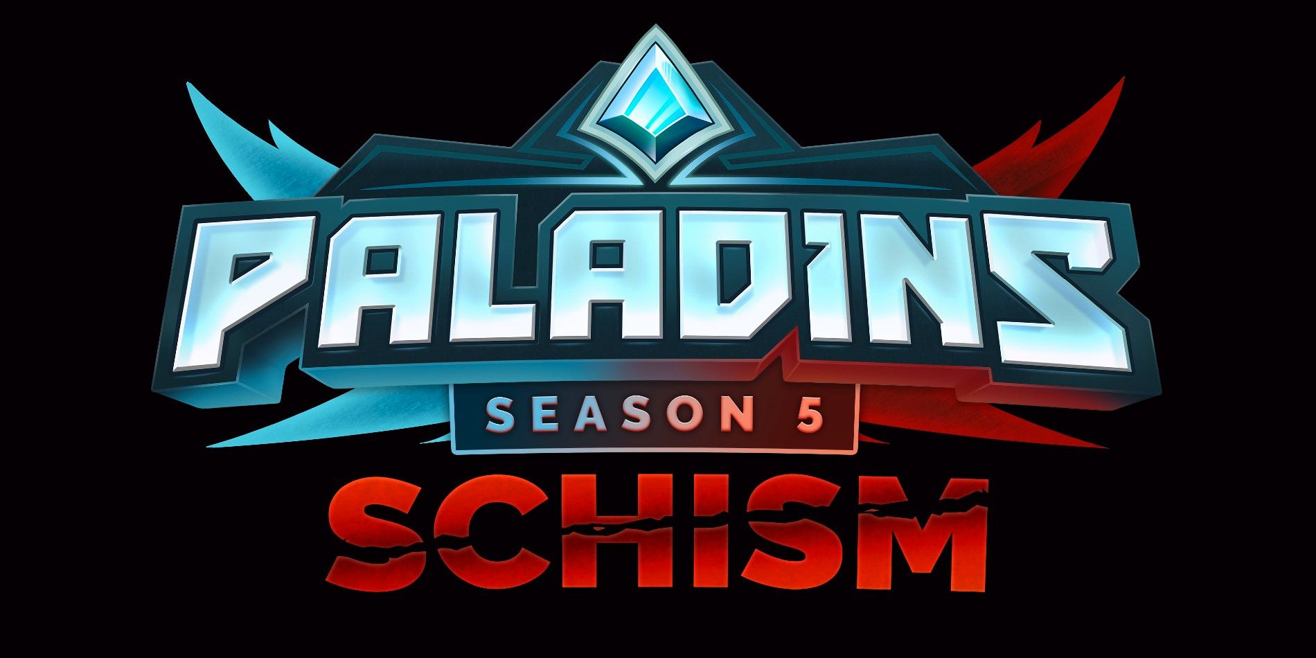 Una mirada a los planes de Hi-Rez para Paladins en 2022