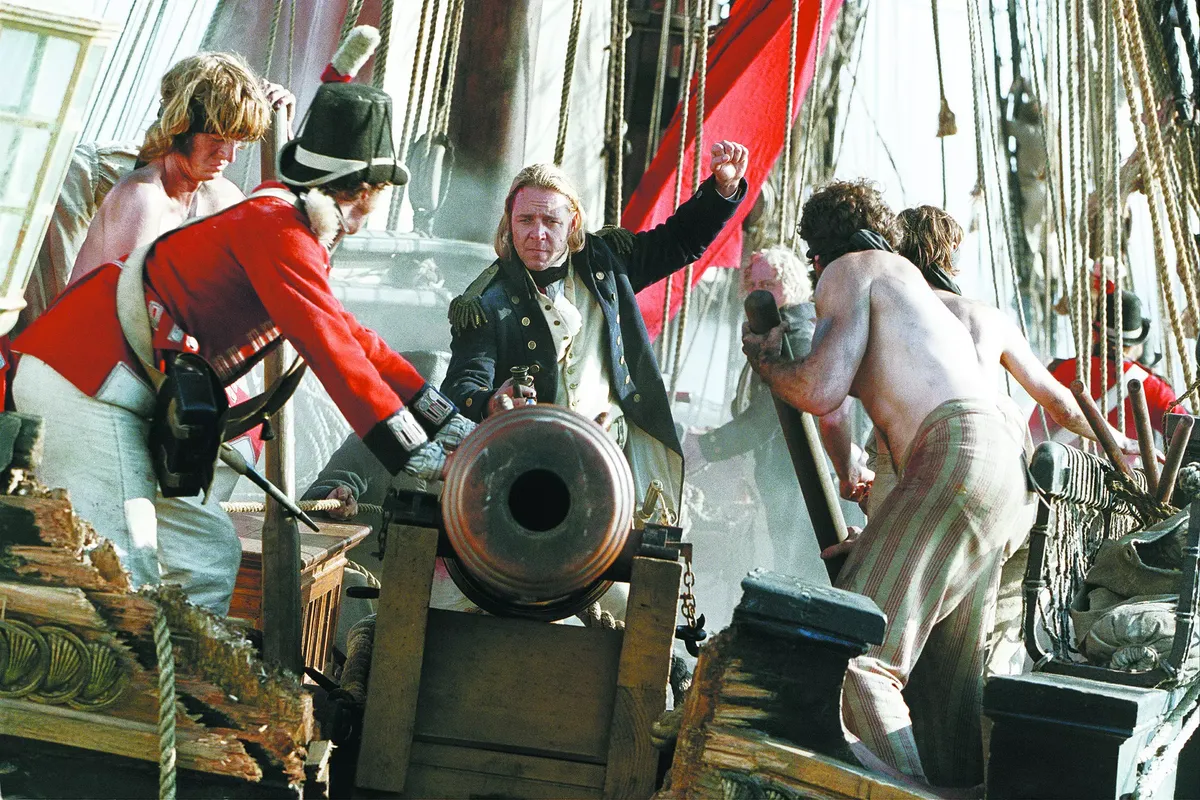 Una sesion de tarde con criterio para los jóvenes