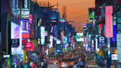 Uni de meses de edad recauda una ronda de semillas de $ 18.5 millones para expandir el mercado de tarjetas de crédito de India
