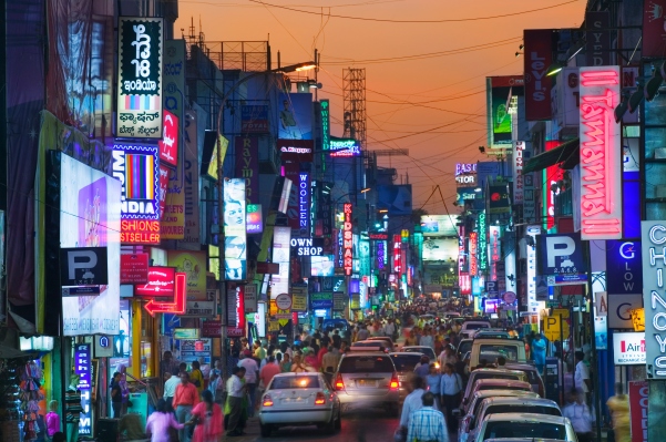 Uni de meses de edad recauda una ronda de semillas de $ 18.5 millones para expandir el mercado de tarjetas de crédito de India