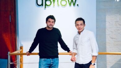 Upflow recauda $ 15 millones para administrar sus facturas pendientes