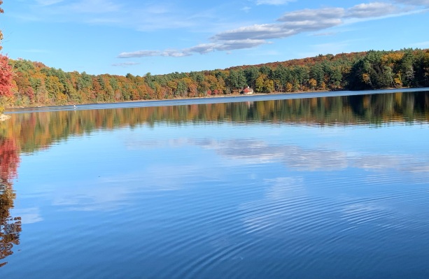 Upsolver anuncia $ 13M Serie A para facilitar la gestión de lagos de datos en la nube