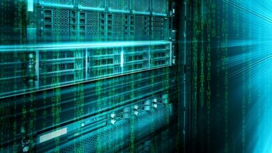 VAST Data obtiene $ 100 millones de la Serie C en una valoración de $ 1.2B para poner el almacenamiento de cabeza