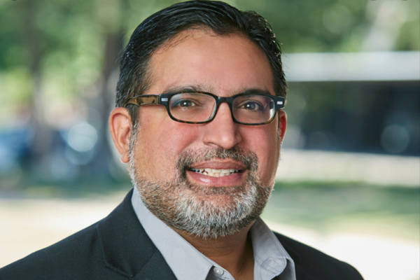 VC Neil Sequeira desde hace mucho tiempo: Financiar fundadores sin reuniones en persona es ‘bastante difícil’