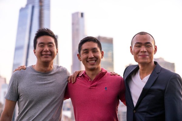 Valon cierra la Serie A liderada por a16z de $ 50 millones para hacer crecer la plataforma de servicios hipotecarios móviles primero