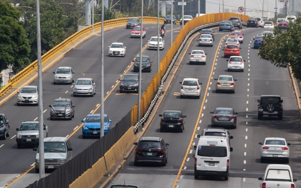 Valor diario del UMA pasa de 89. 62 a 96.22 pesos, informa el Inegi