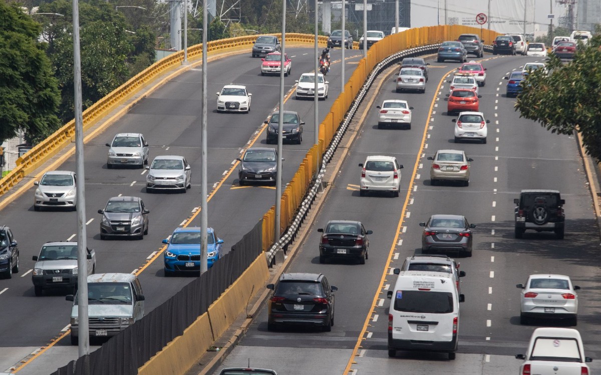 Valor diario del UMA pasa de 89. 62 a 96.22 pesos, informa el Inegi