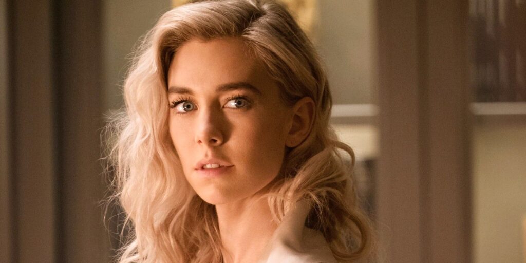 Vanessa Kirby en conversaciones para reemplazar a Jodie Comer en el kitbag de Ridley Scott