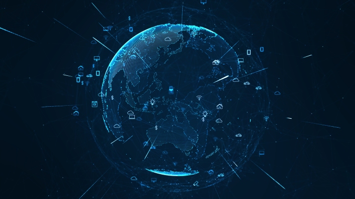 Vdoo recauda $ 25 millones más para desarrollar su seguridad basada en inteligencia artificial para IoT y dispositivos conectados