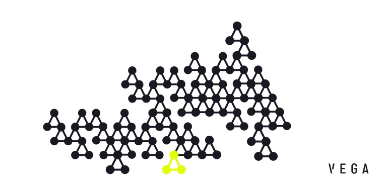 Vega recauda $ 5 millones para brindarle a cualquiera la capacidad de lanzar un mercado de derivados