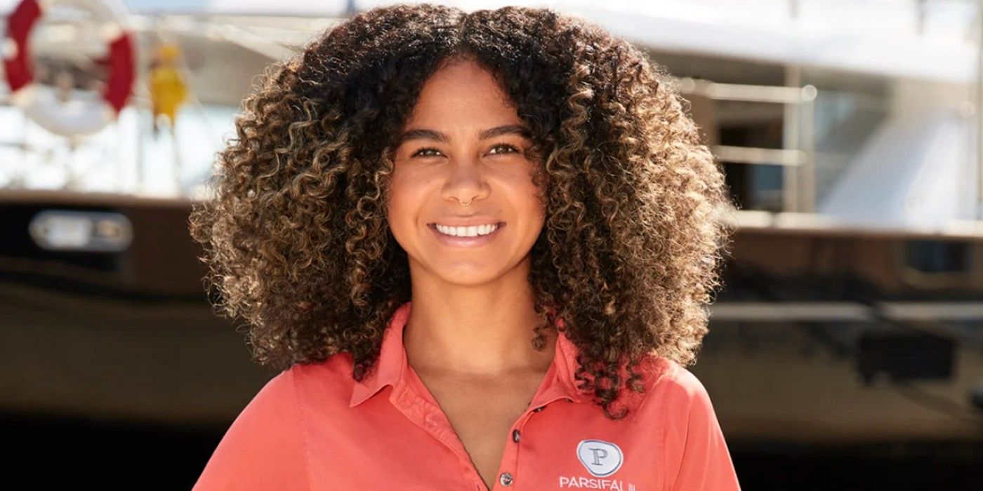 Velero Bajo Cubierta: Qué Saber Sobre Gabriela Barragán