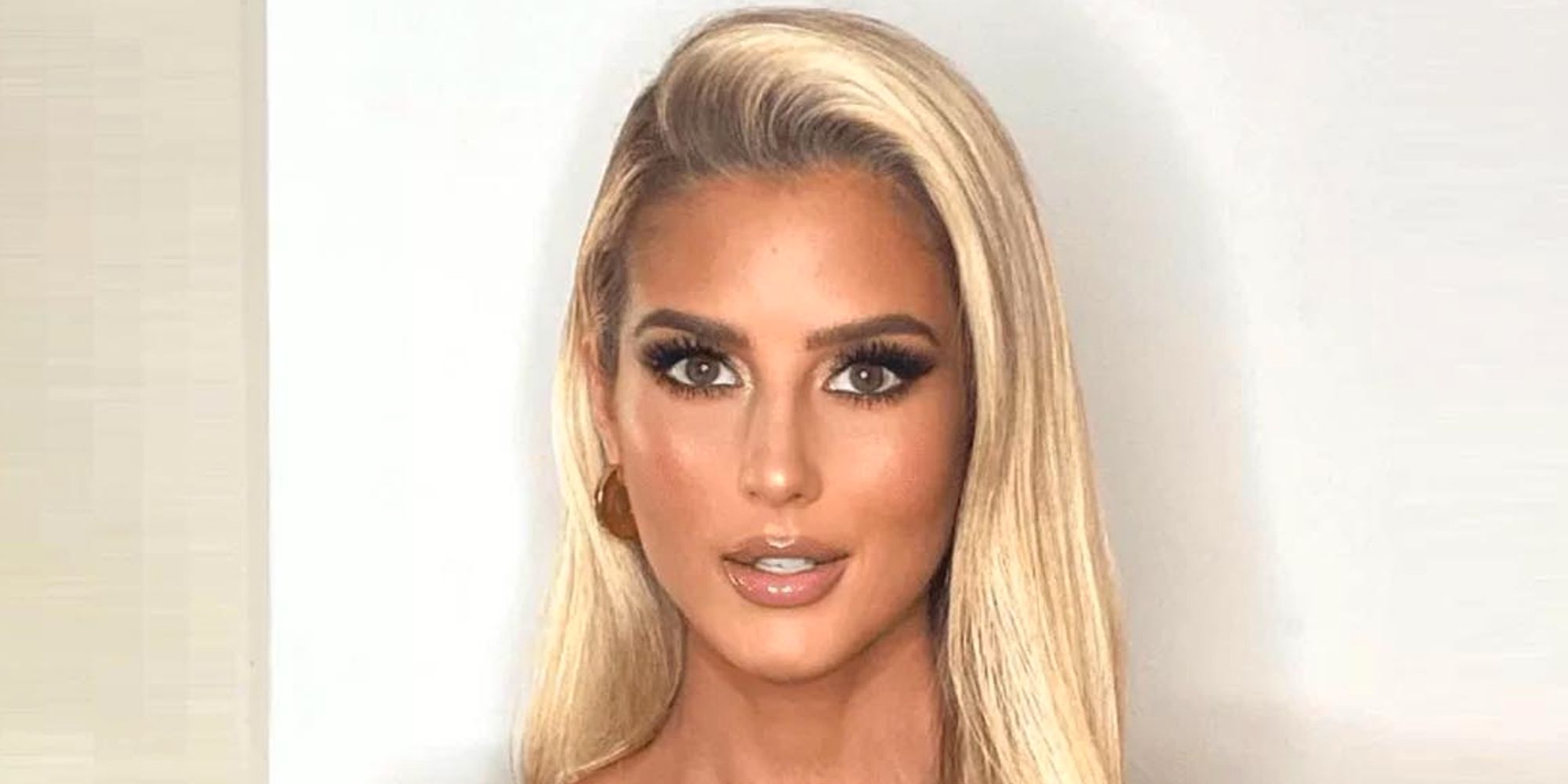 Selling Sunset: Emma Hernan cierra los conceptos erróneos de Ben Affleck