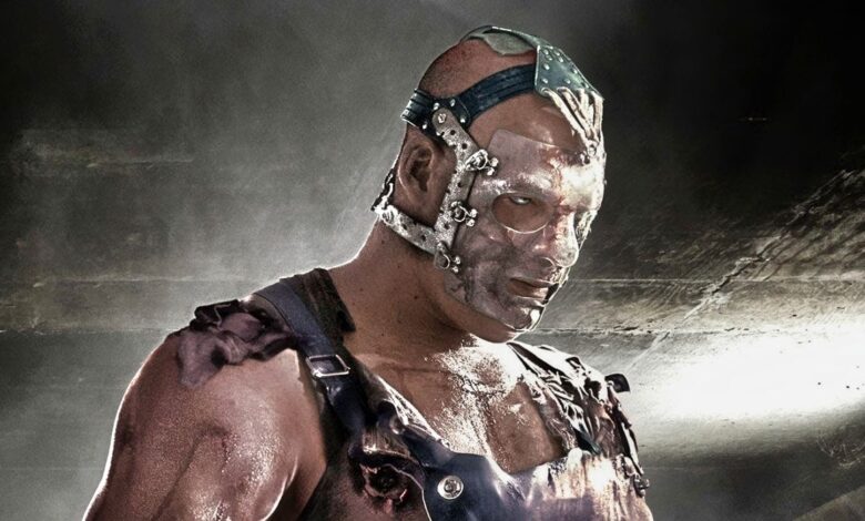 Ver actualizaciones de No Evil 3: ¿Regresará la serie WWE Slasher?