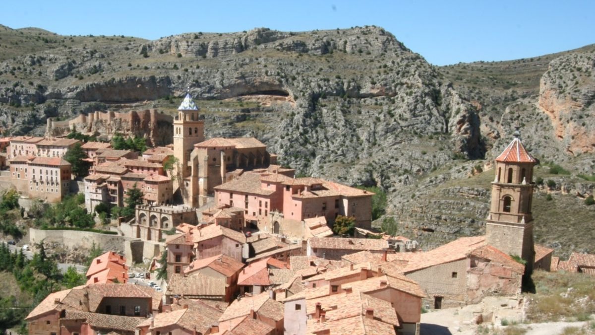 Viajes y escapadas para hacer en Semana Santa 2021