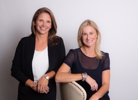 Victress Capital, un fondo fundado por mujeres para apoyar a mujeres fundadoras, acaba de cerrar su segundo fondo