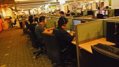 VoiceOps recauda $ 9 millones para ayudar a las empresas a capacitar a sus representantes de centros de llamadas