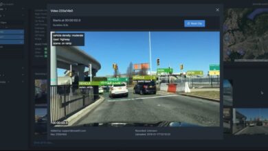 Voxel51 recauda $ 2 millones para su identificación nativa de video de personas, automóviles y más