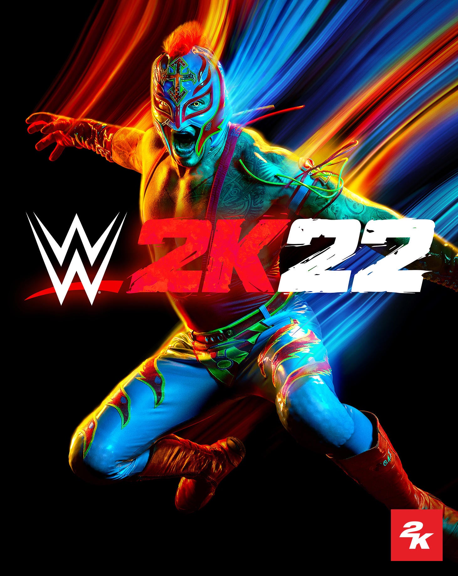 wwe-2k22-rey-mysterio-portada-principal.jpg wwe-2k22-rey-mysterio-portada-principal.jpg