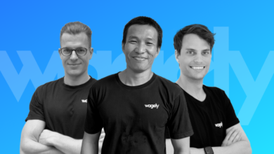 Wagely, una plataforma de servicios financieros y de acceso a salarios devengados de Indonesia, recauda 5,6 millones de dólares