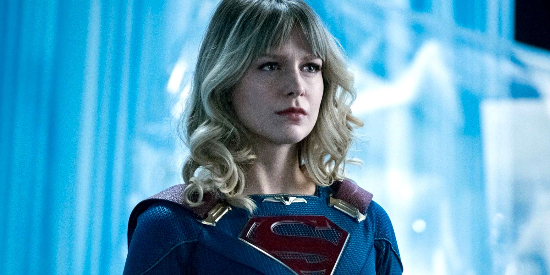 WarnerMedia y ViacomCBS supuestamente exploran la venta de CW