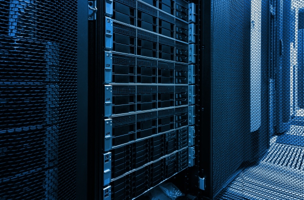 Wasabi anuncia $ 30M Serie B a medida que el negocio de almacenamiento en la nube continúa creciendo