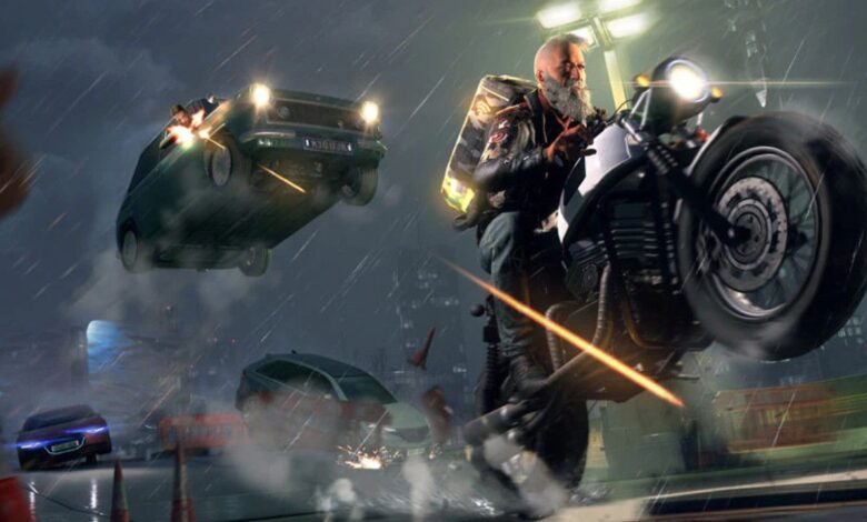 Watch Dogs: Legion no recibirá más actualizaciones de Ubisoft