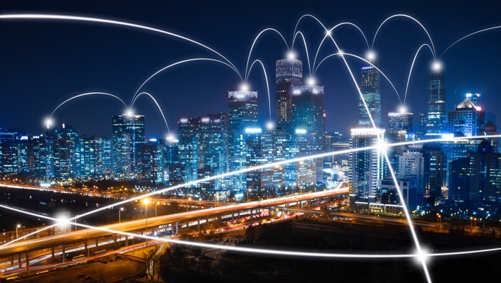 Waterdrop de China obtiene $ 230 millones para su plataforma de seguro de ayuda mutua financiada por crowdfunding