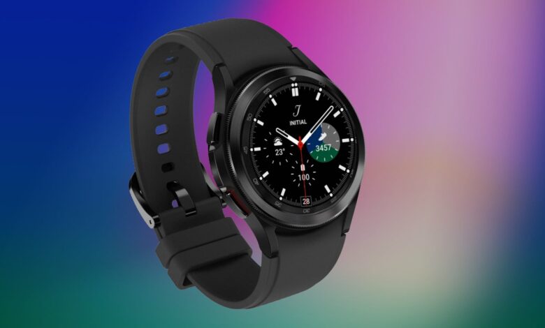 Wear OS está recibiendo una actualización importante para usuarios zurdos