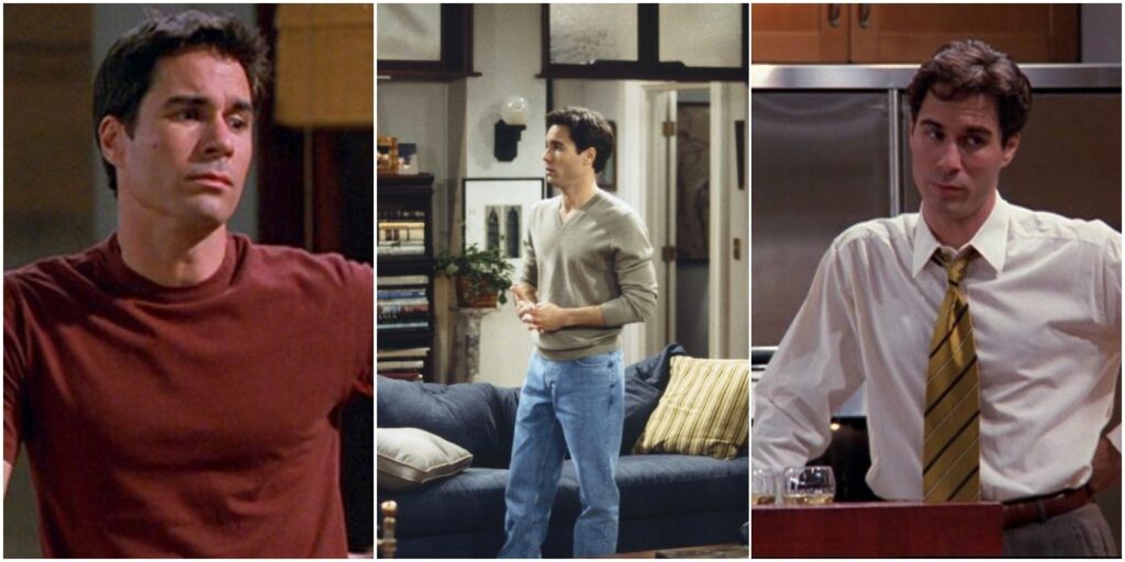 Will & Grace: 10 mejores citas de Will Truman