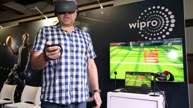 Wipro Ventures anuncia $ 150M Fund II para invertir en nuevas empresas