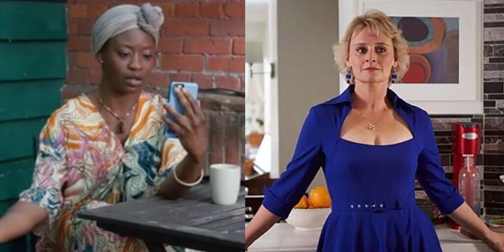 Workin' Moms: 10 personajes secundarios más divertidos, clasificados