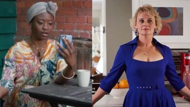 Workin' Moms: 10 personajes secundarios más divertidos, clasificados