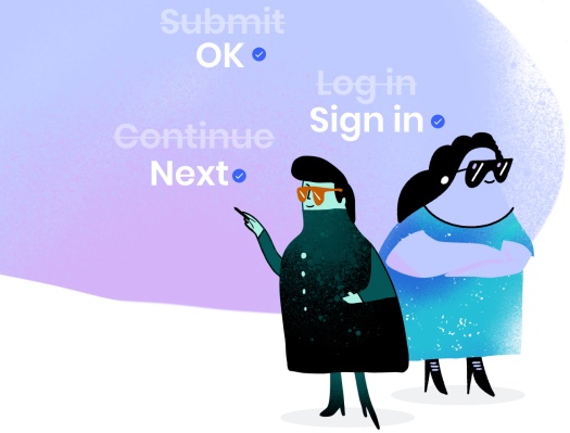 Writer escribe una ronda semilla de $ 5 millones para su guía de estilo de IA que marca el sesgo y el tono