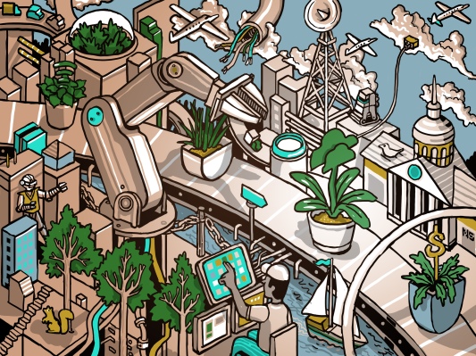 Wunderite recauda $ 3 millones para crear software para agencias de seguros independientes