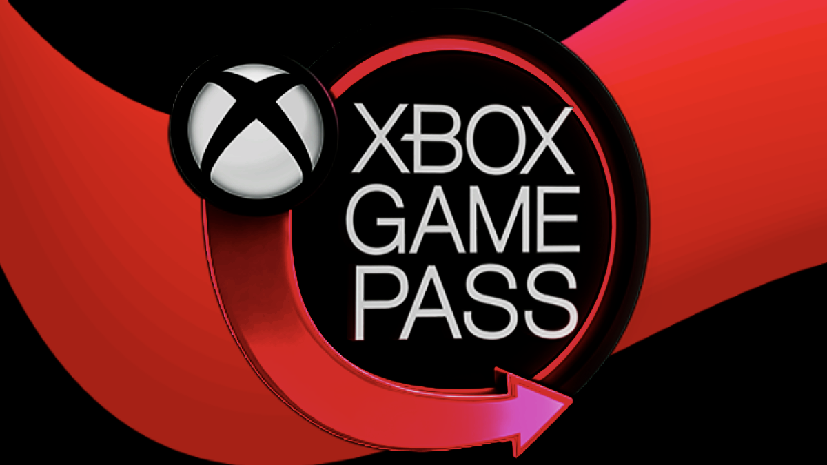 Con Game Pass Metacritic y los medios somos menos necesarios