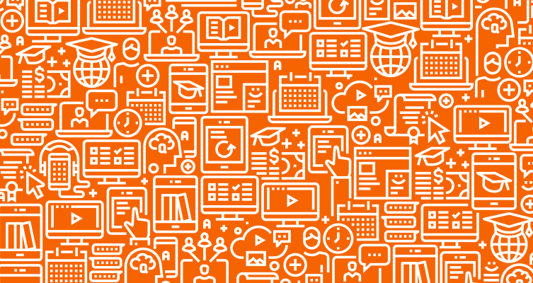 Y Combinator anuncia Launch YC, una forma de que su cartera grite al público