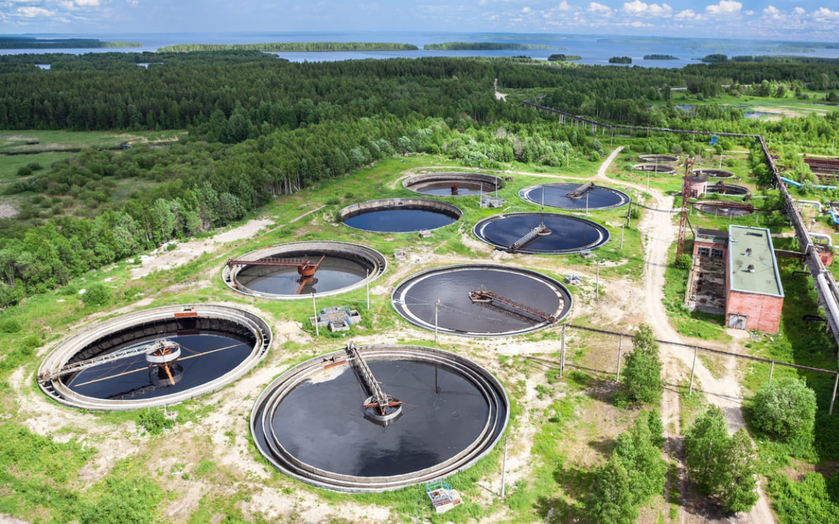 Ya hay más ómicron que delta… en las aguas residuales de España